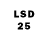 MDMA VHQ Leshiy76