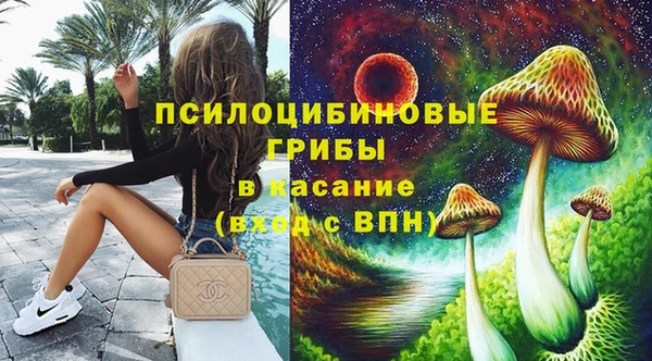 ECSTASY Алексин